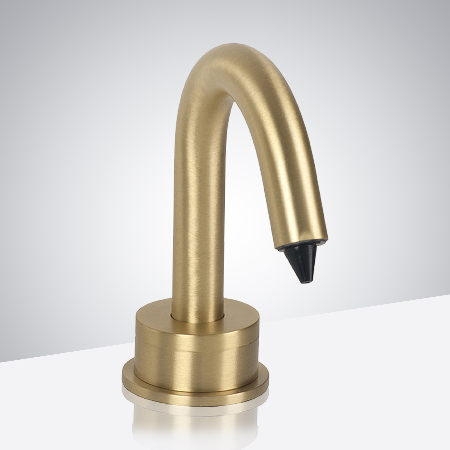 Reno Designed For 1" High Sink Sensor Soap Dispenser